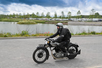 Vintage-motorcycle-club;eventdigitalimages;no-limits-trackdays;peter-wileman-photography;vintage-motocycles;vmcc-banbury-run-photographs